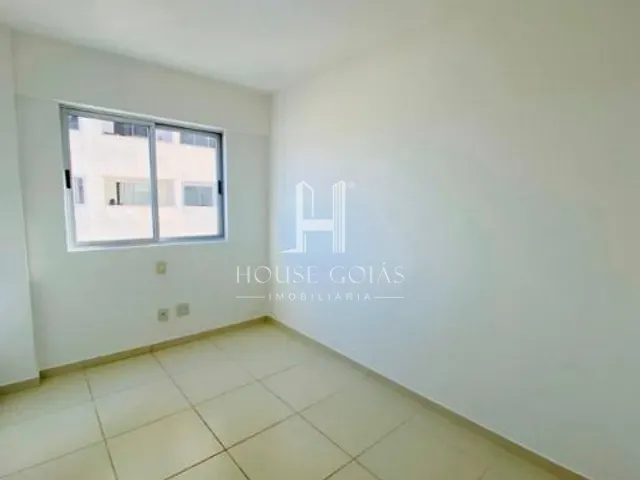 Apartamento 2 quartos e 2 banheiros, à venda, no bairro Setor Cândida de Morais em Goiânia