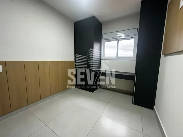 Apartamento com 42m² 1 quarto e 1 banheiro, para alugar, no bairro Vila Aviação em Bauru