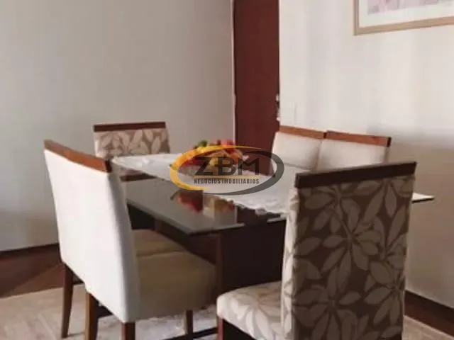 Apartamento com 116m² 3 quartos e 3 banheiros, à venda, no bairro Centro em Londrina