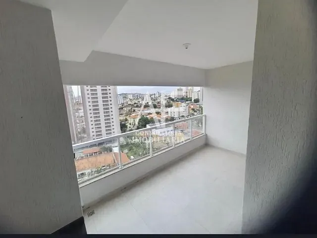 Apartamento 2 quartos e 2 banheiros, à venda, no bairro Jardim das Nações em Taubaté