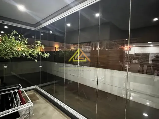 Apartamento com 77m² 3 quartos e 2 banheiros, à venda, no bairro Vila Guilherme em São Paulo