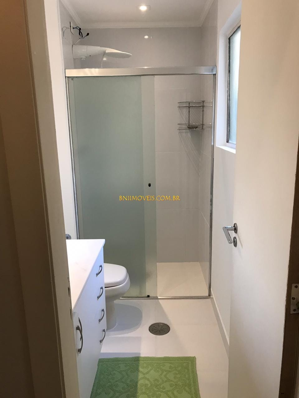 Apartamento, 2 quartos, 76 m² - Foto 3