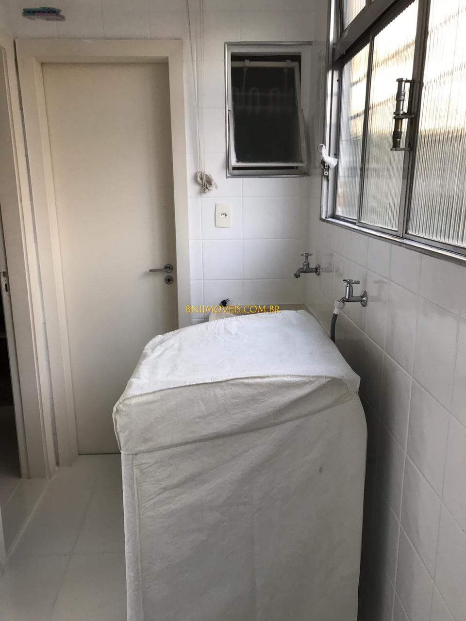 Apartamento, 2 quartos, 76 m² - Foto 17