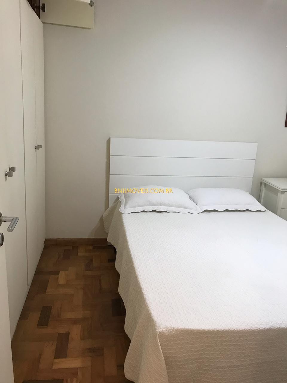 Apartamento, 2 quartos, 76 m² - Foto 8