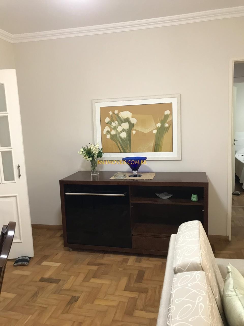 Apartamento, 2 quartos, 76 m² - Foto 9