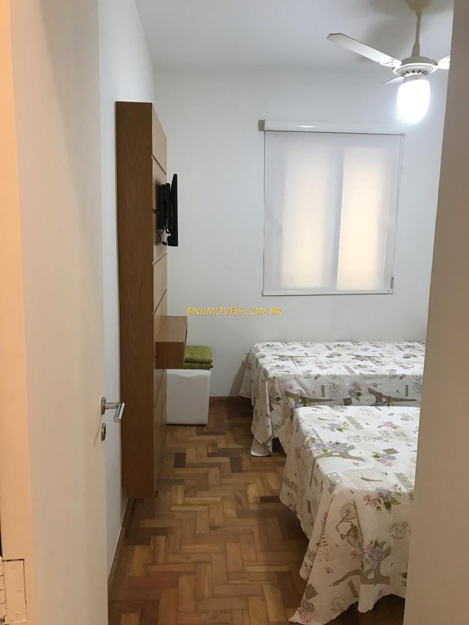 Apartamento, 2 quartos, 76 m² - Foto 5