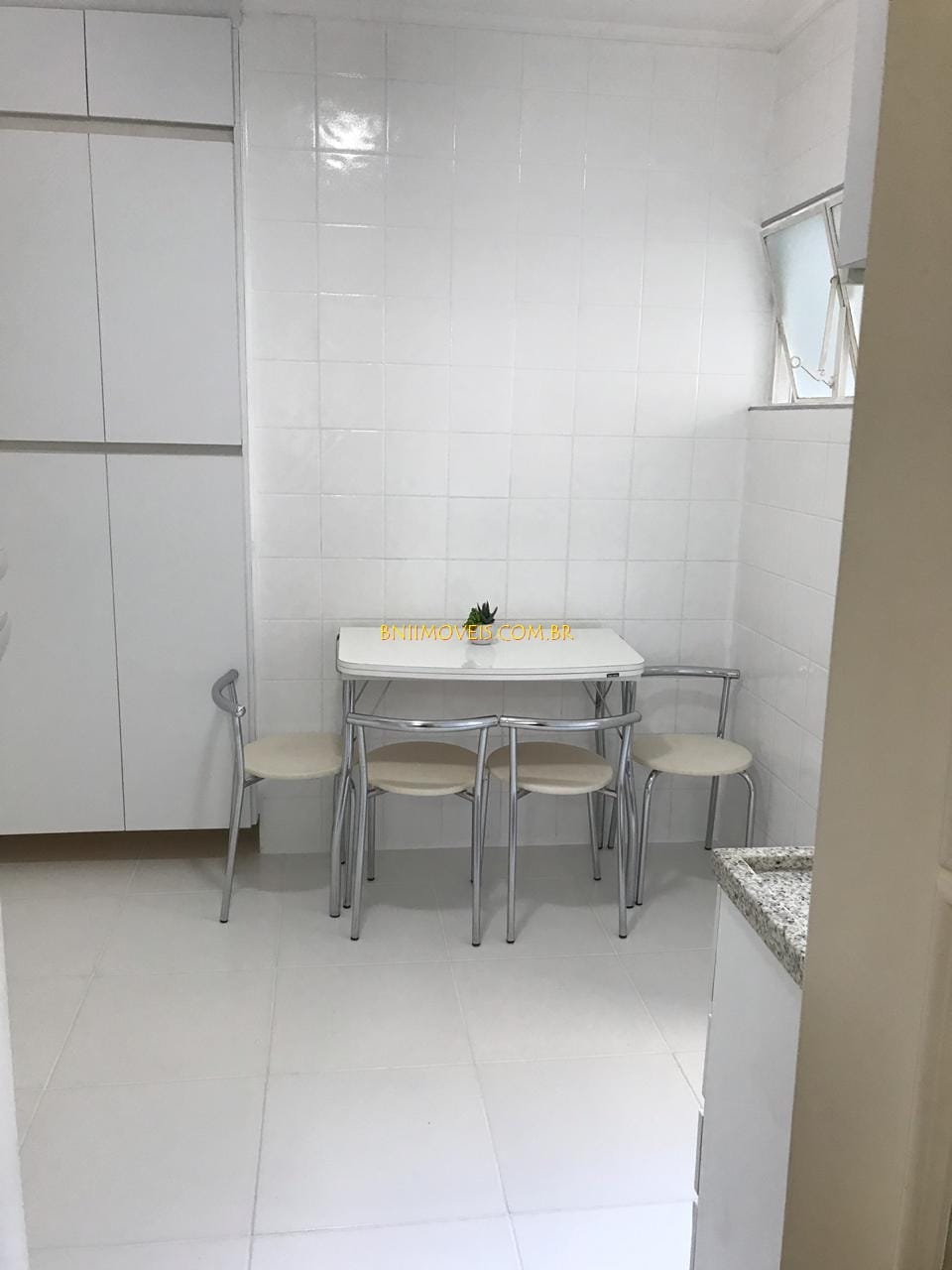 Apartamento, 2 quartos, 76 m² - Foto 12
