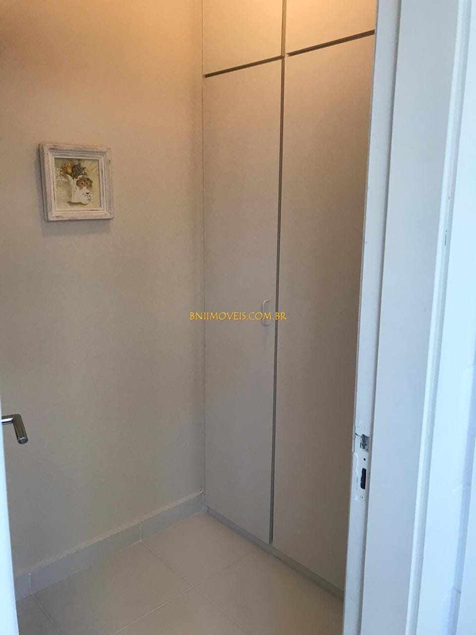 Apartamento, 2 quartos, 76 m² - Foto 16