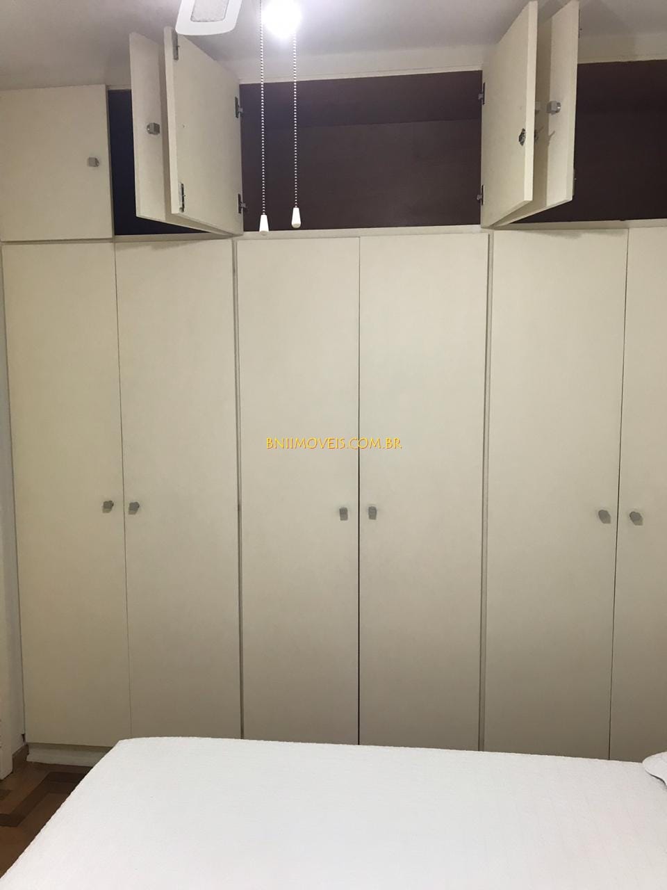 Apartamento, 2 quartos, 76 m² - Foto 10