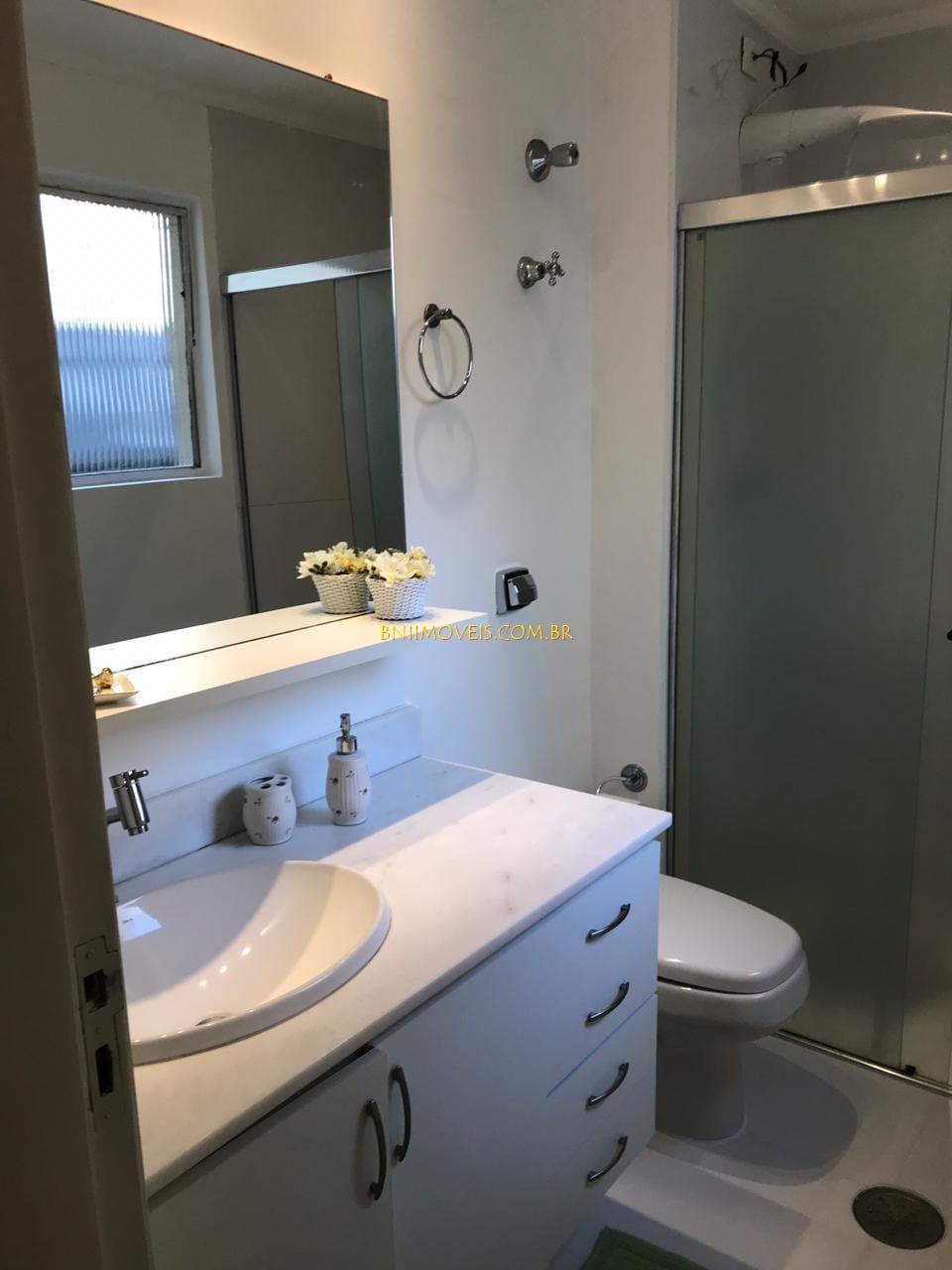 Apartamento, 2 quartos, 76 m² - Foto 4