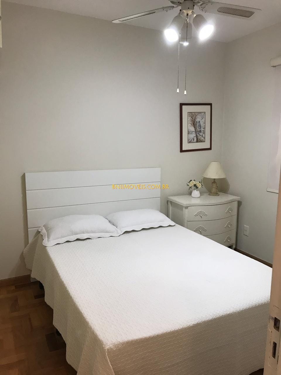 Apartamento, 2 quartos, 76 m² - Foto 11