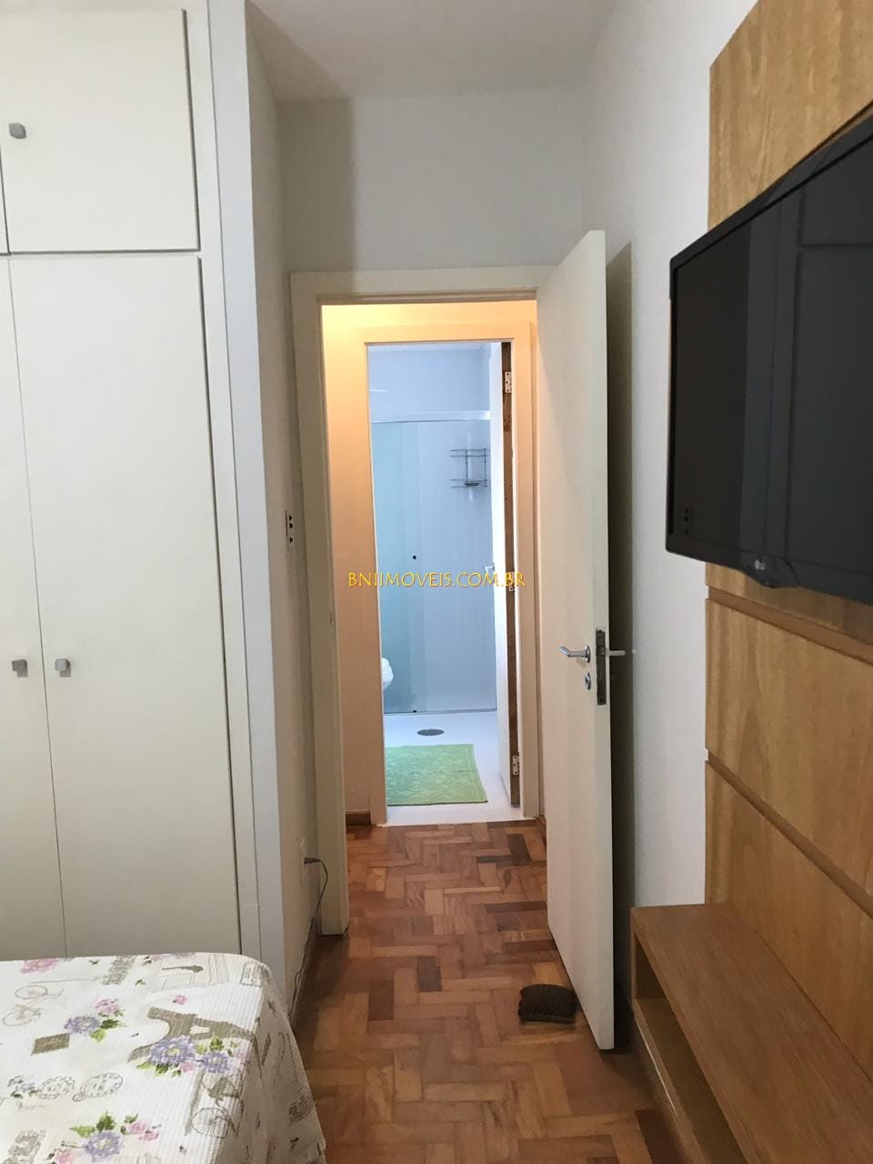 Apartamento, 2 quartos, 76 m² - Foto 19