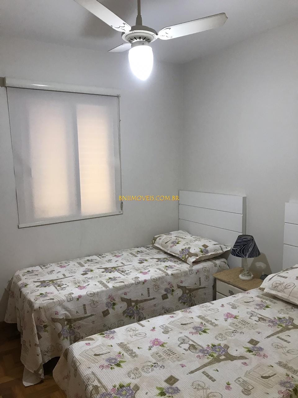Apartamento, 2 quartos, 76 m² - Foto 7