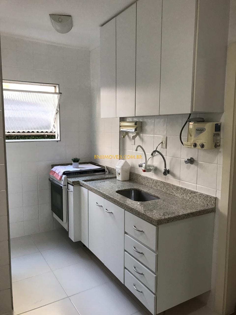 Apartamento, 2 quartos, 76 m² - Foto 13