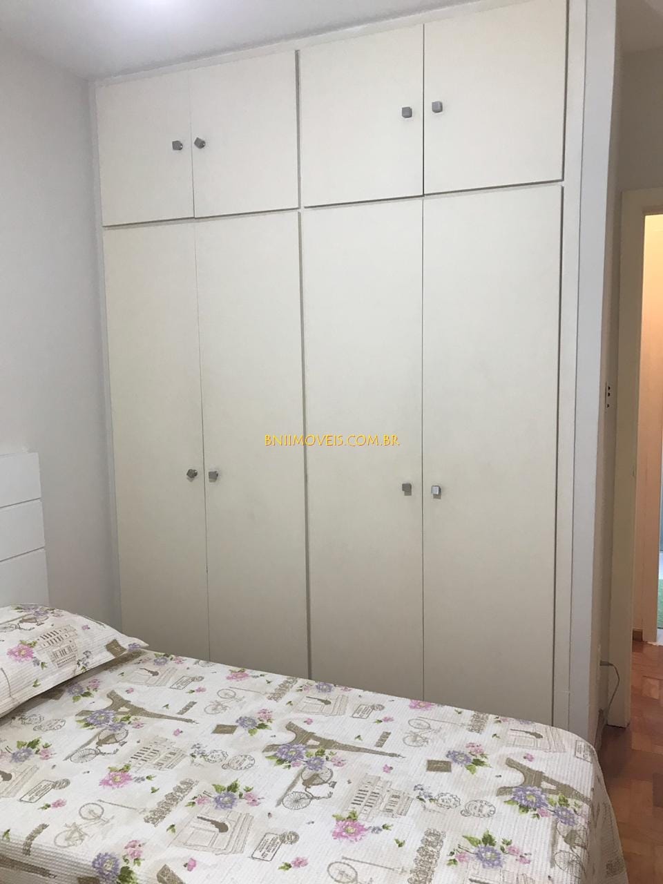Apartamento, 2 quartos, 76 m² - Foto 18