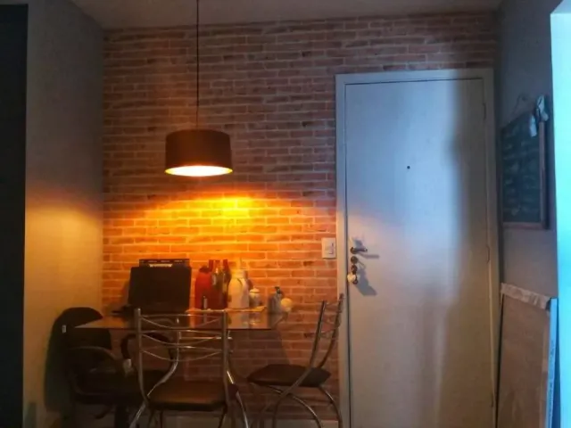 Apartamento 2 quartos e 2 banheiros, à venda, no bairro Parque São Caetano em Campos dos Goytacazes