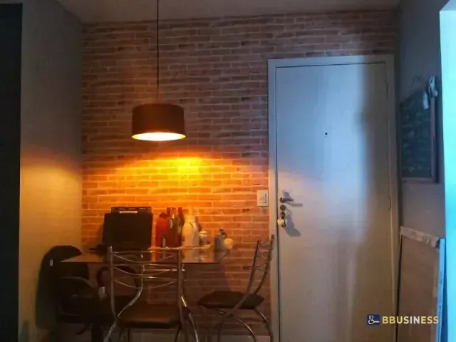 Apartamento 2 quartos e 2 banheiros, à venda, no bairro Parque São Caetano em Campos dos Goytacazes