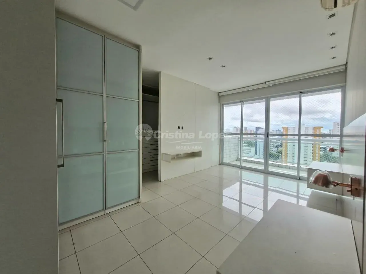 Apartamento, 4 quartos, 200 m² - Foto 6