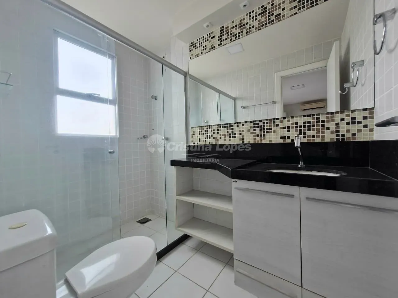 Apartamento, 4 quartos, 200 m² - Foto 7
