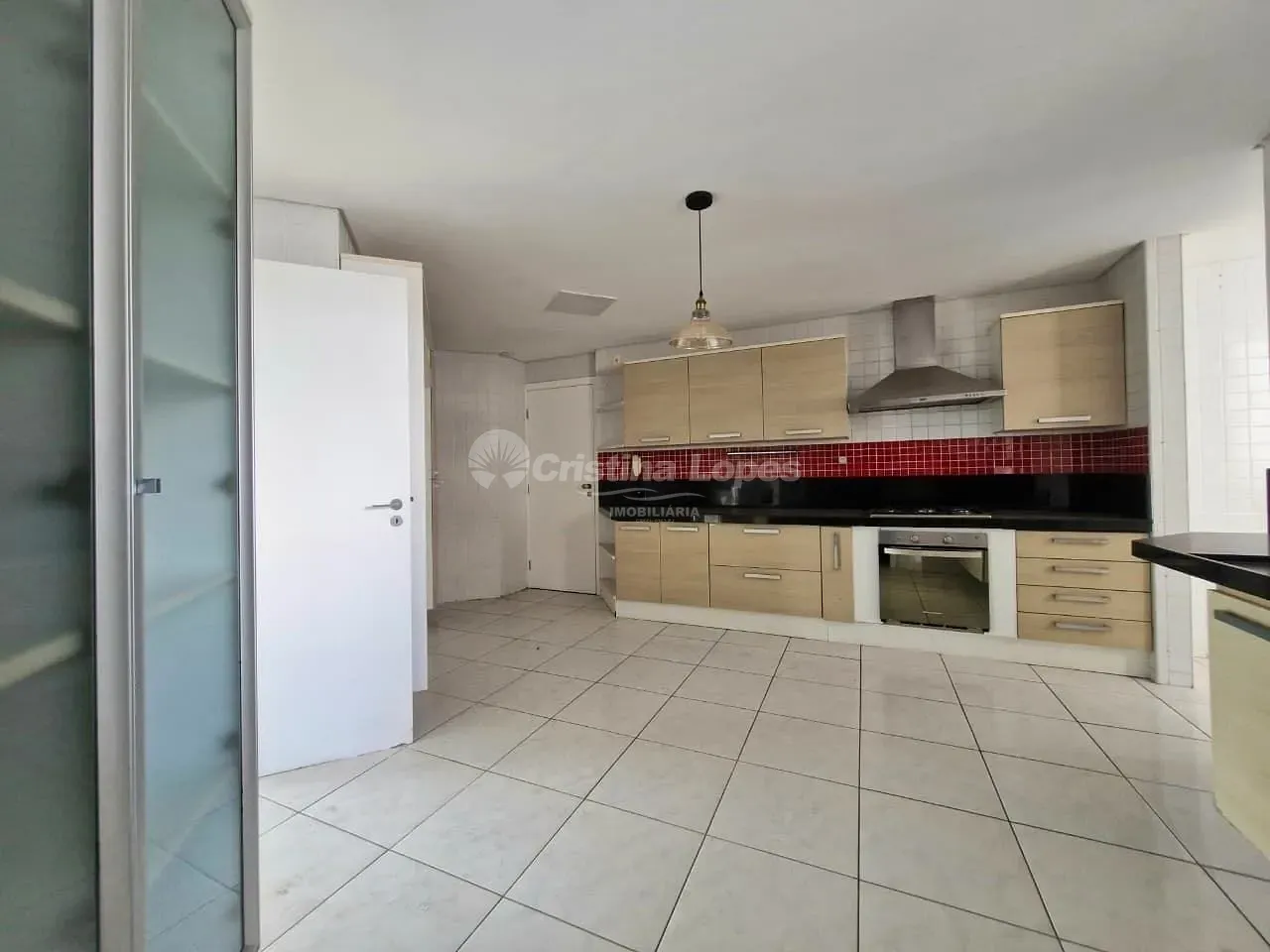 Apartamento, 4 quartos, 200 m² - Foto 3