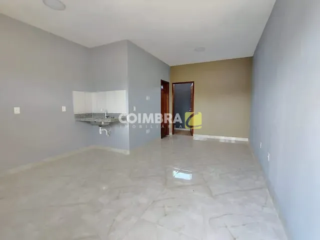 Apartamento com 30m² 1 quarto e 1 banheiro, para alugar, no bairro Jardim Santarém em Santarém