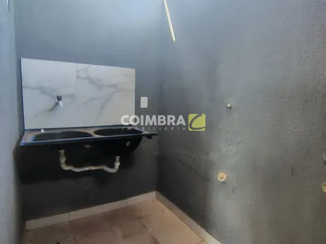 Apartamento com 30m² 1 quarto e 1 banheiro, para alugar, no bairro Jardim Santarém em Santarém