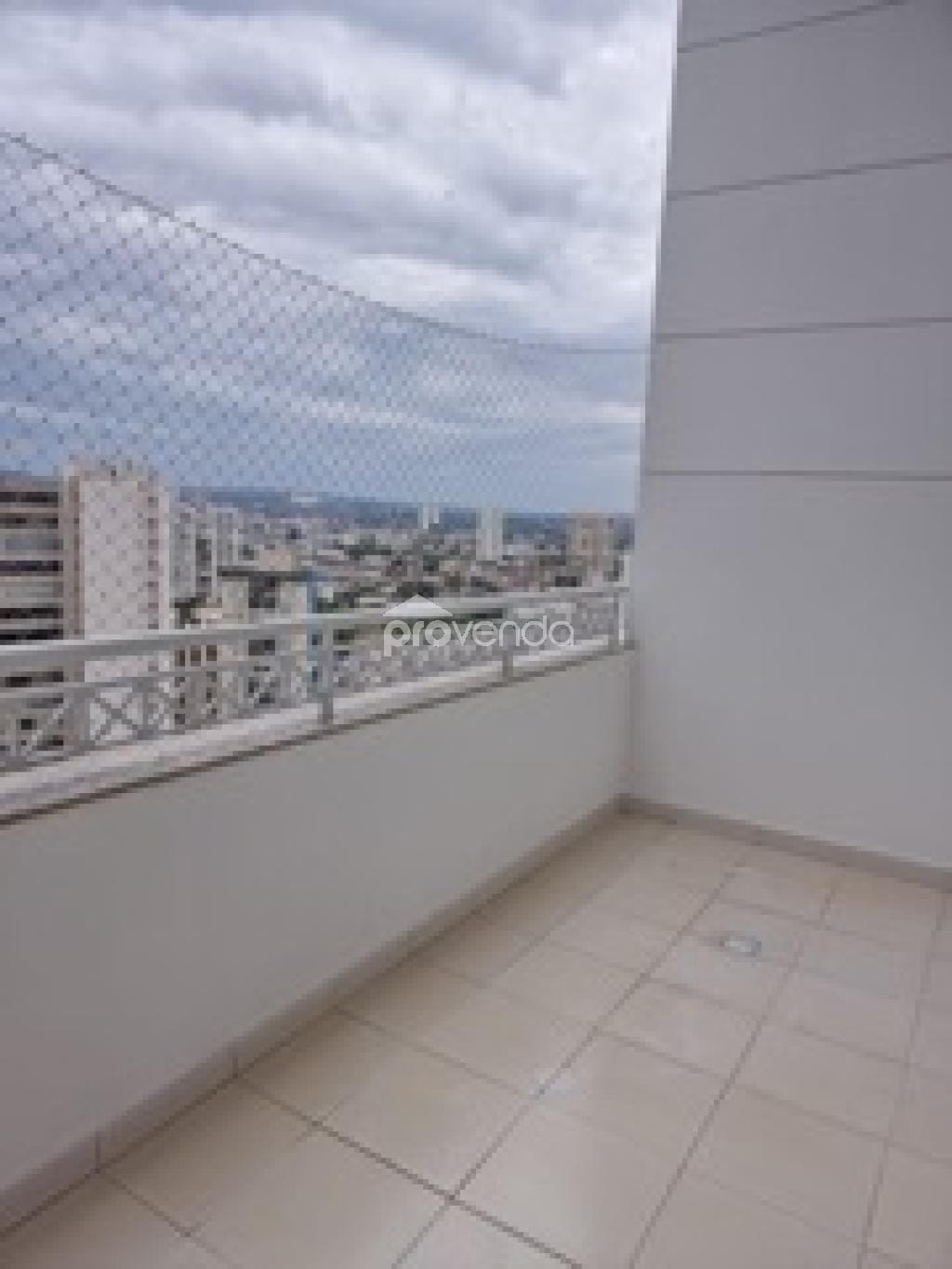 Apartamento, 3 quartos, 150 m² - Foto 1