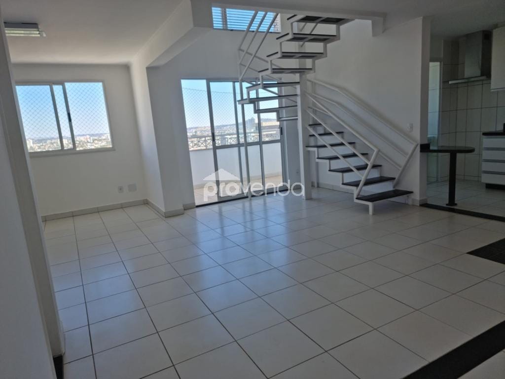 Apartamento, 3 quartos, 150 m² - Foto 2