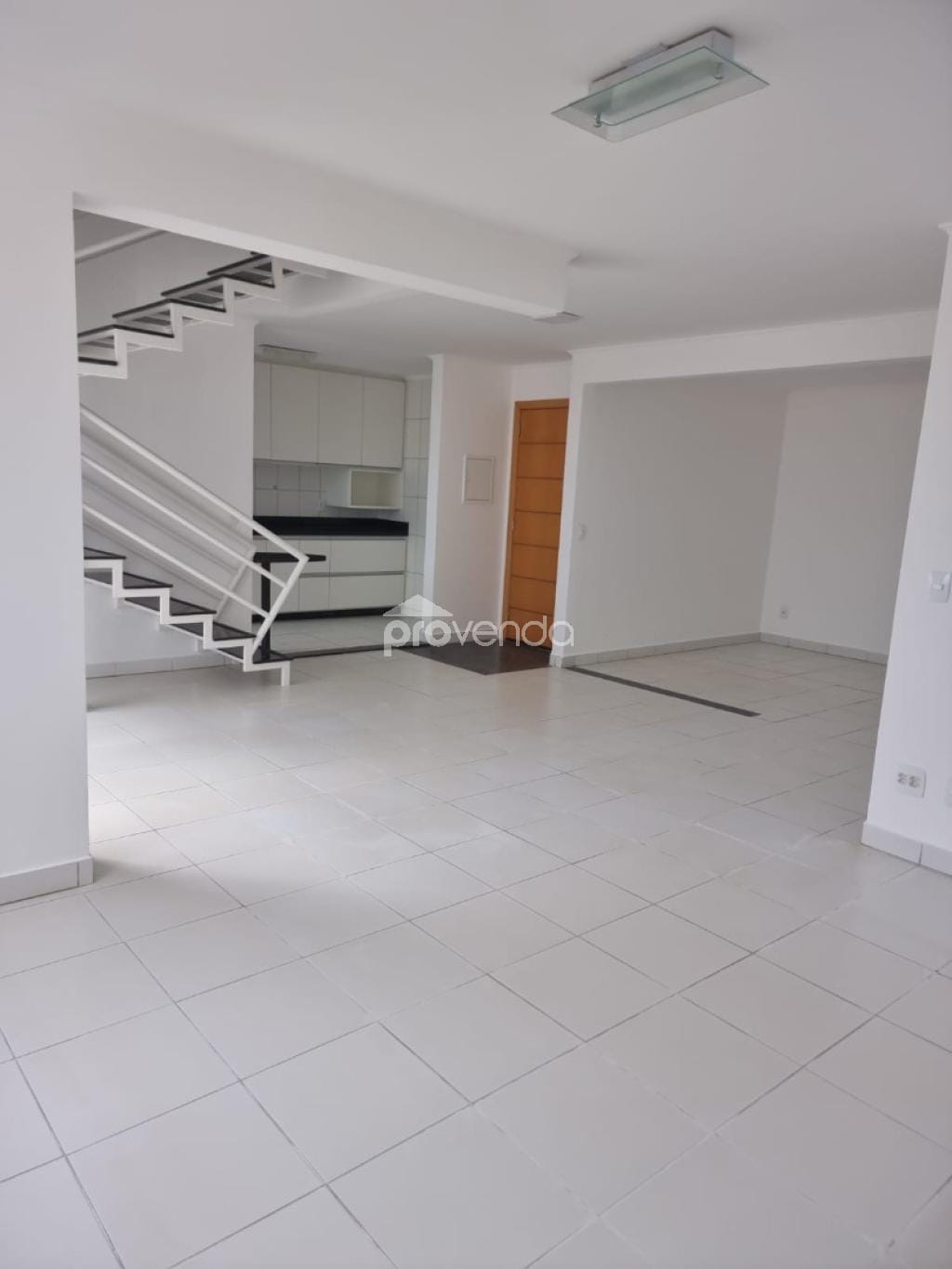Apartamento, 3 quartos, 150 m² - Foto 3