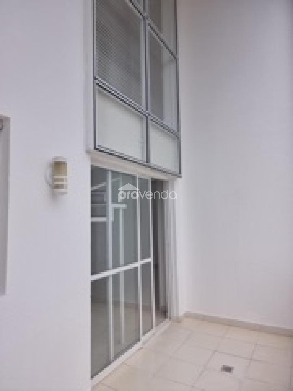 Apartamento, 3 quartos, 150 m² - Foto 4