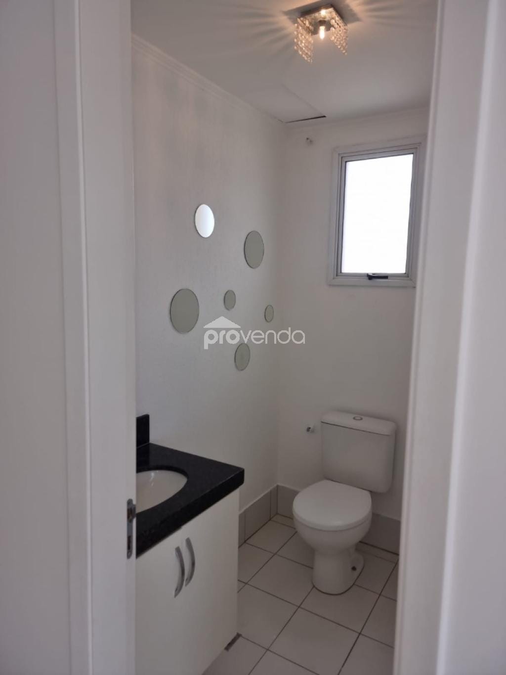 Apartamento, 3 quartos, 150 m² - Foto 5