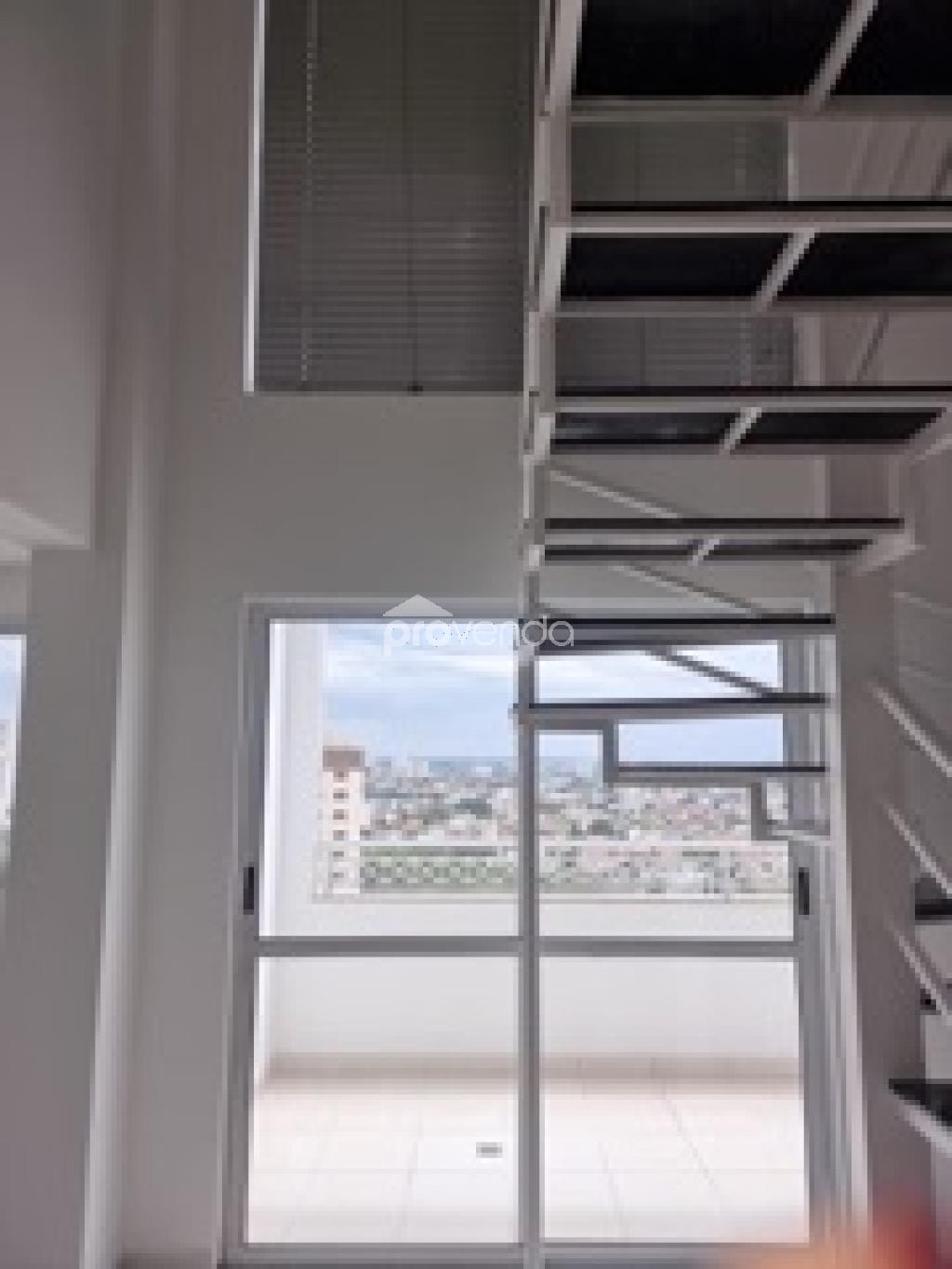 Apartamento, 3 quartos, 150 m² - Foto 6