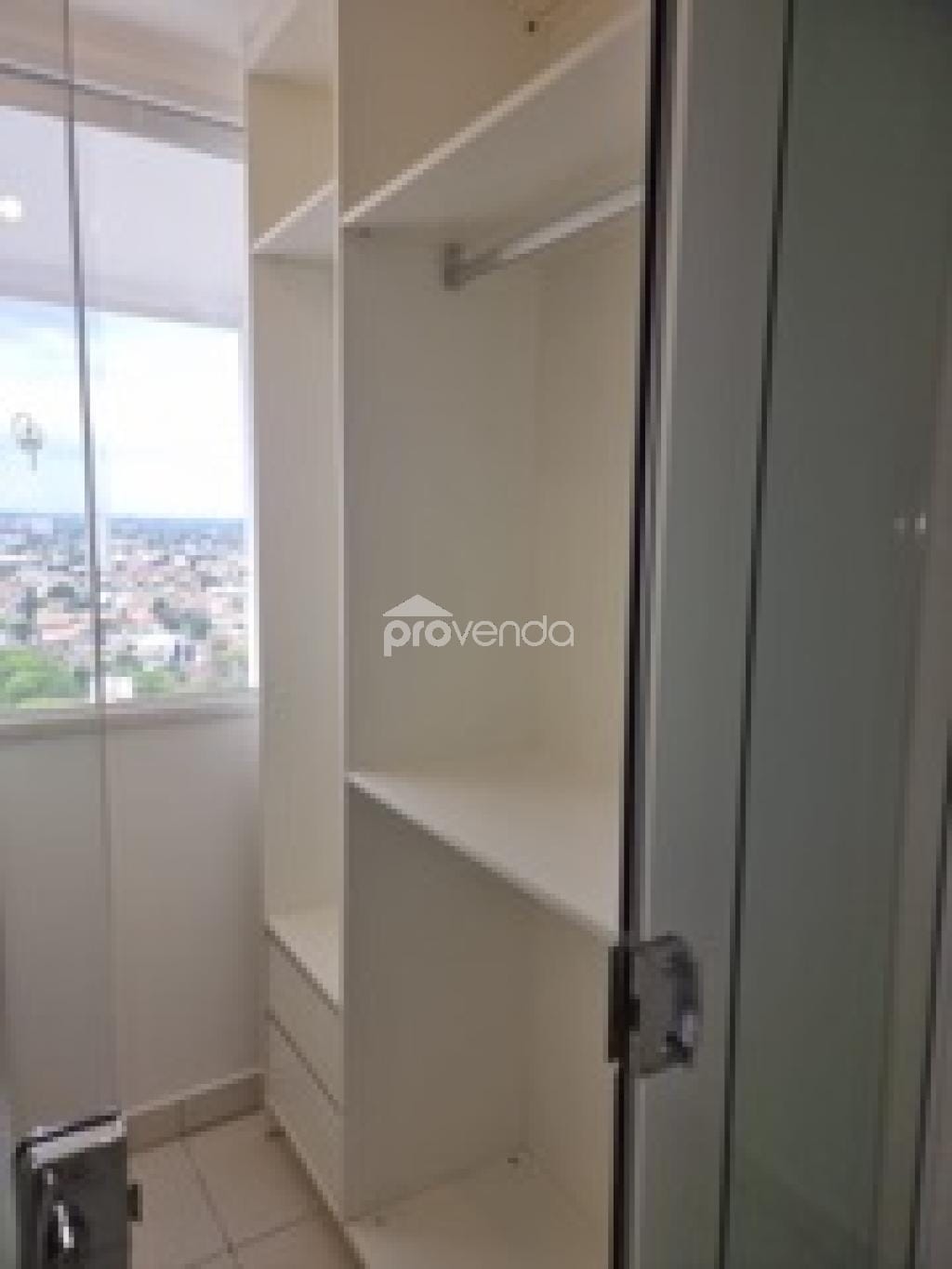 Apartamento, 3 quartos, 150 m² - Foto 7