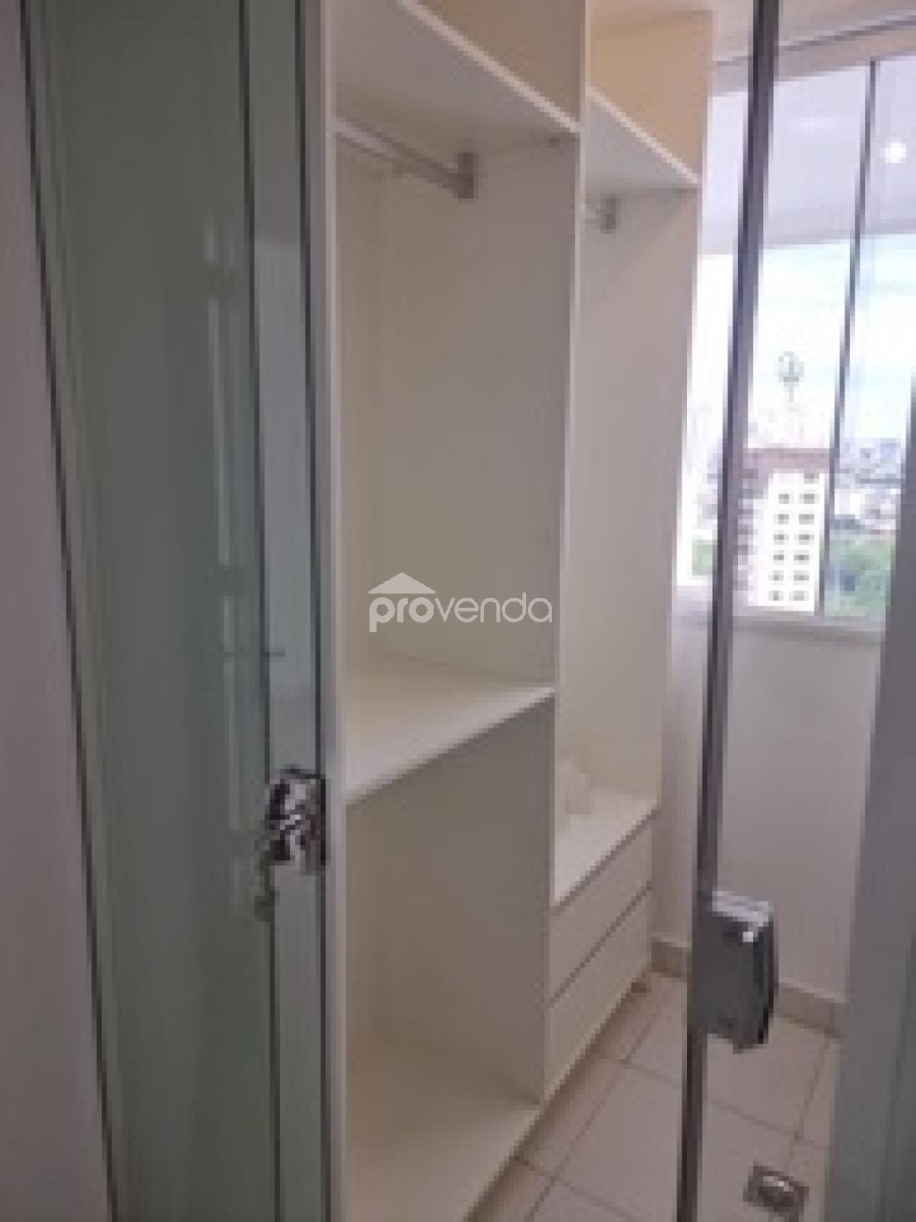 Apartamento, 3 quartos, 150 m² - Foto 8