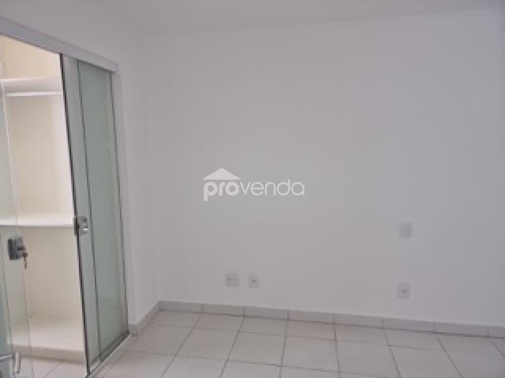 Apartamento, 3 quartos, 150 m² - Foto 9