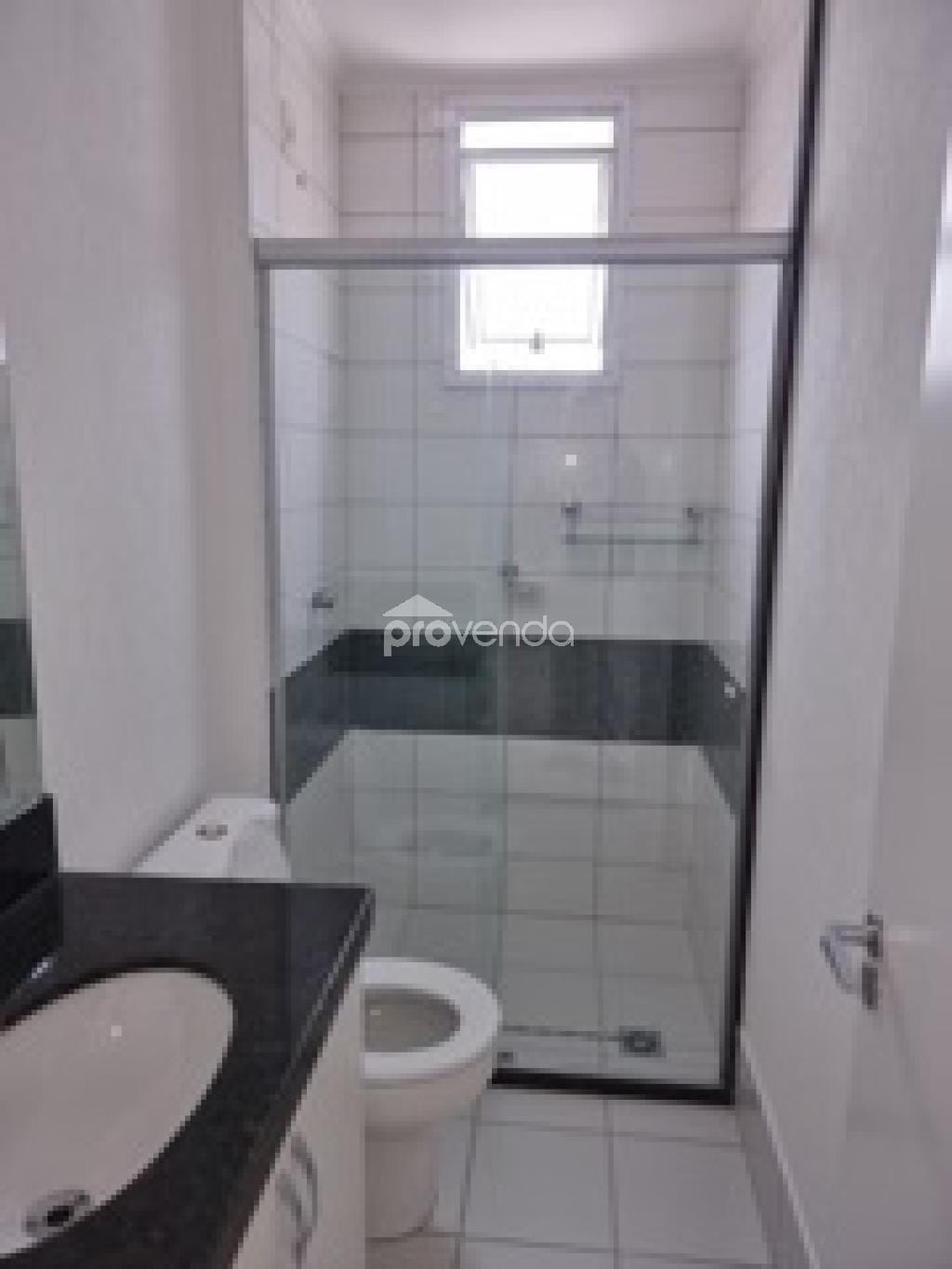 Apartamento, 3 quartos, 150 m² - Foto 10