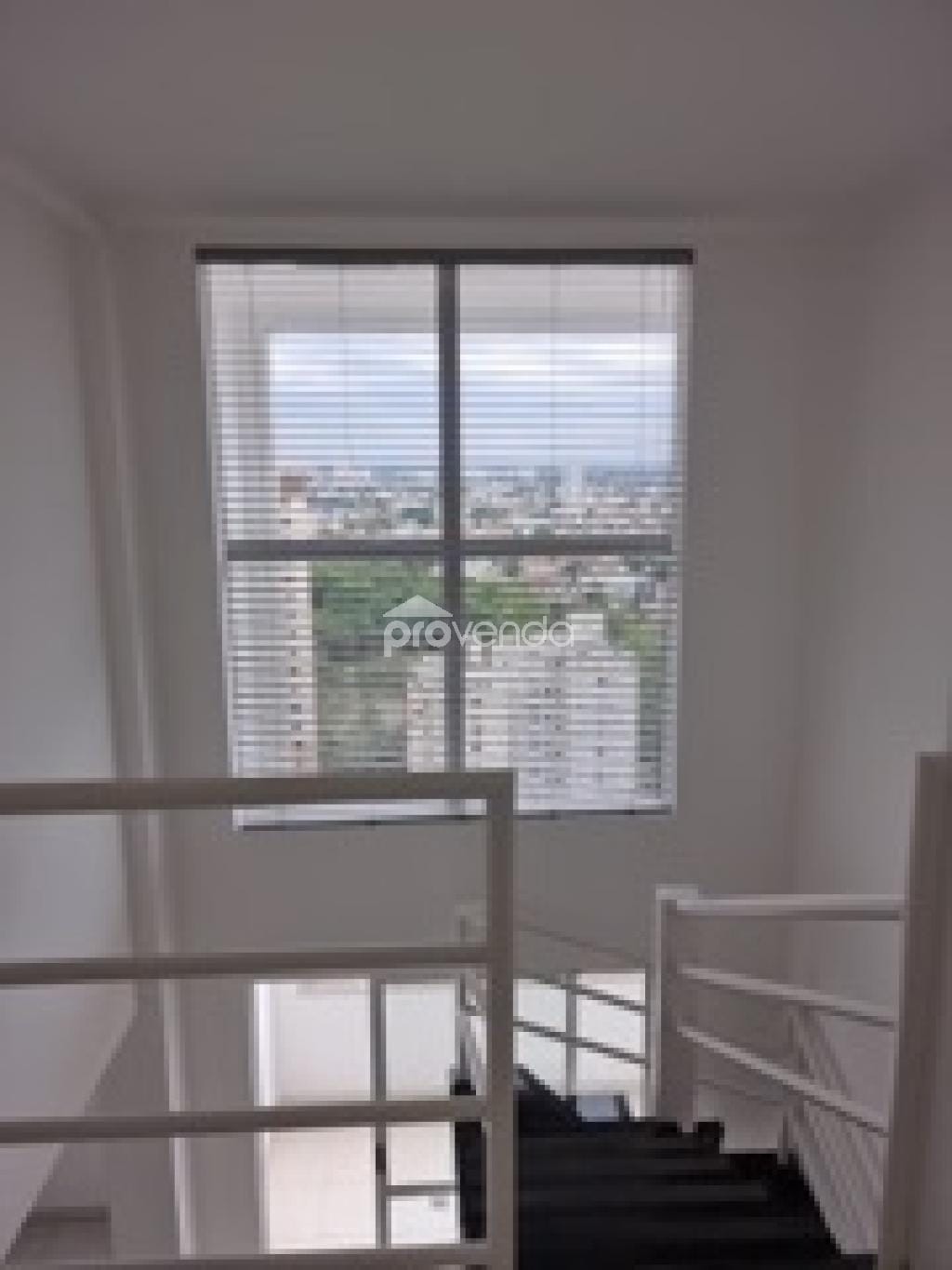 Apartamento, 3 quartos, 150 m² - Foto 11