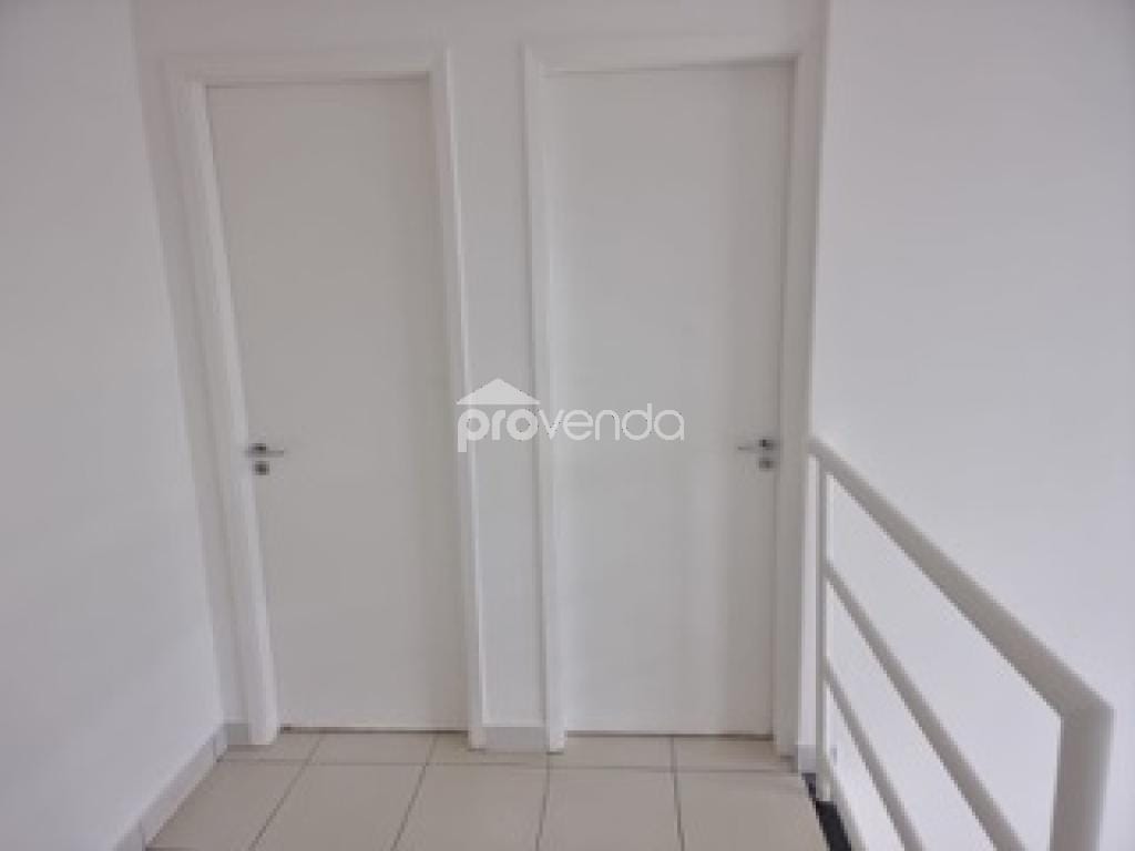 Apartamento, 3 quartos, 150 m² - Foto 12