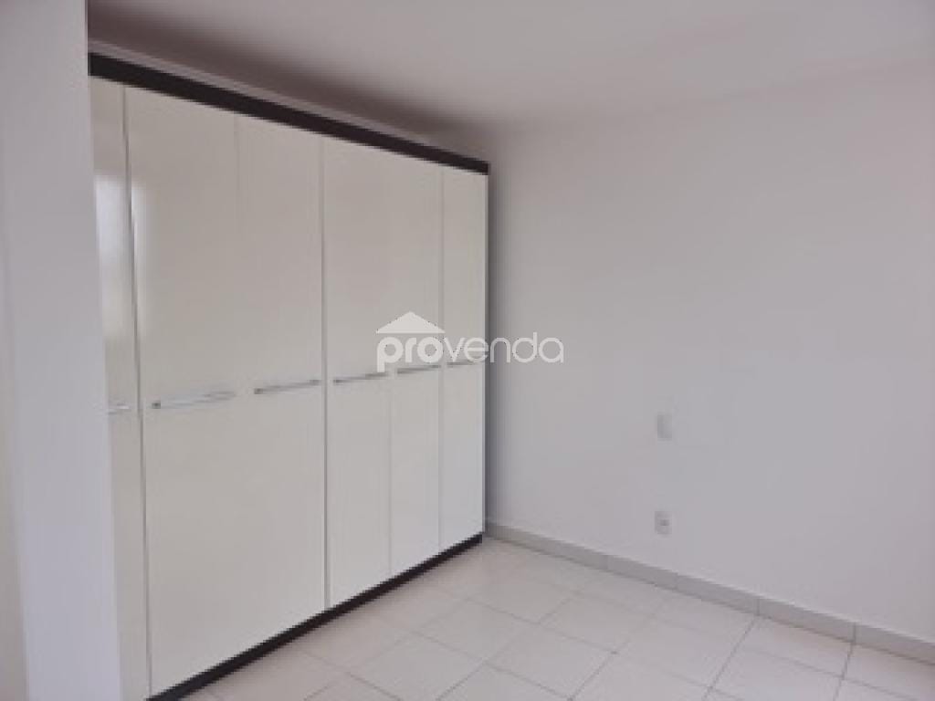 Apartamento, 3 quartos, 150 m² - Foto 13