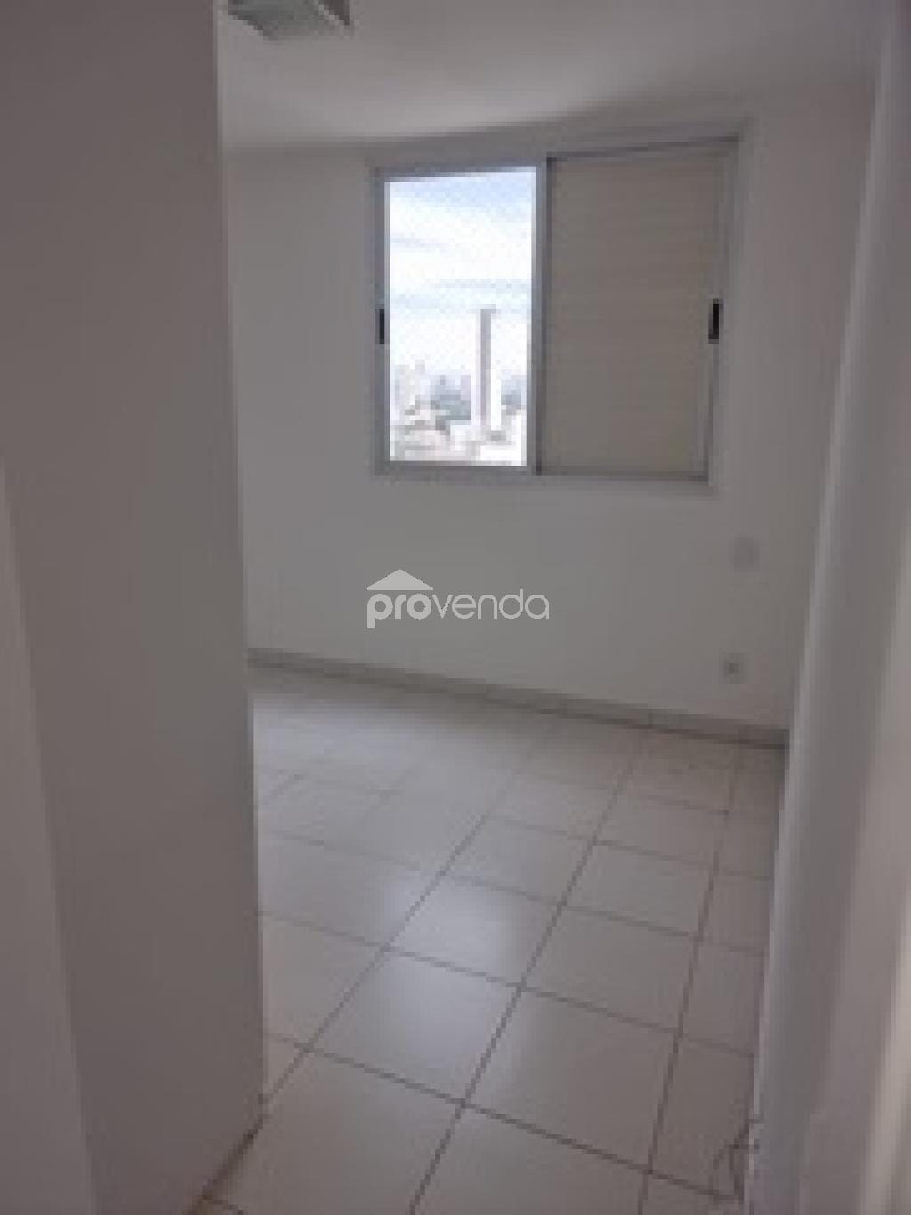 Apartamento, 3 quartos, 150 m² - Foto 14