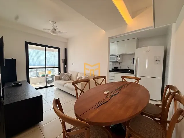 Apartamento 3 quartos e 2 banheiros, para alugar, no bairro São Brás em Belém
