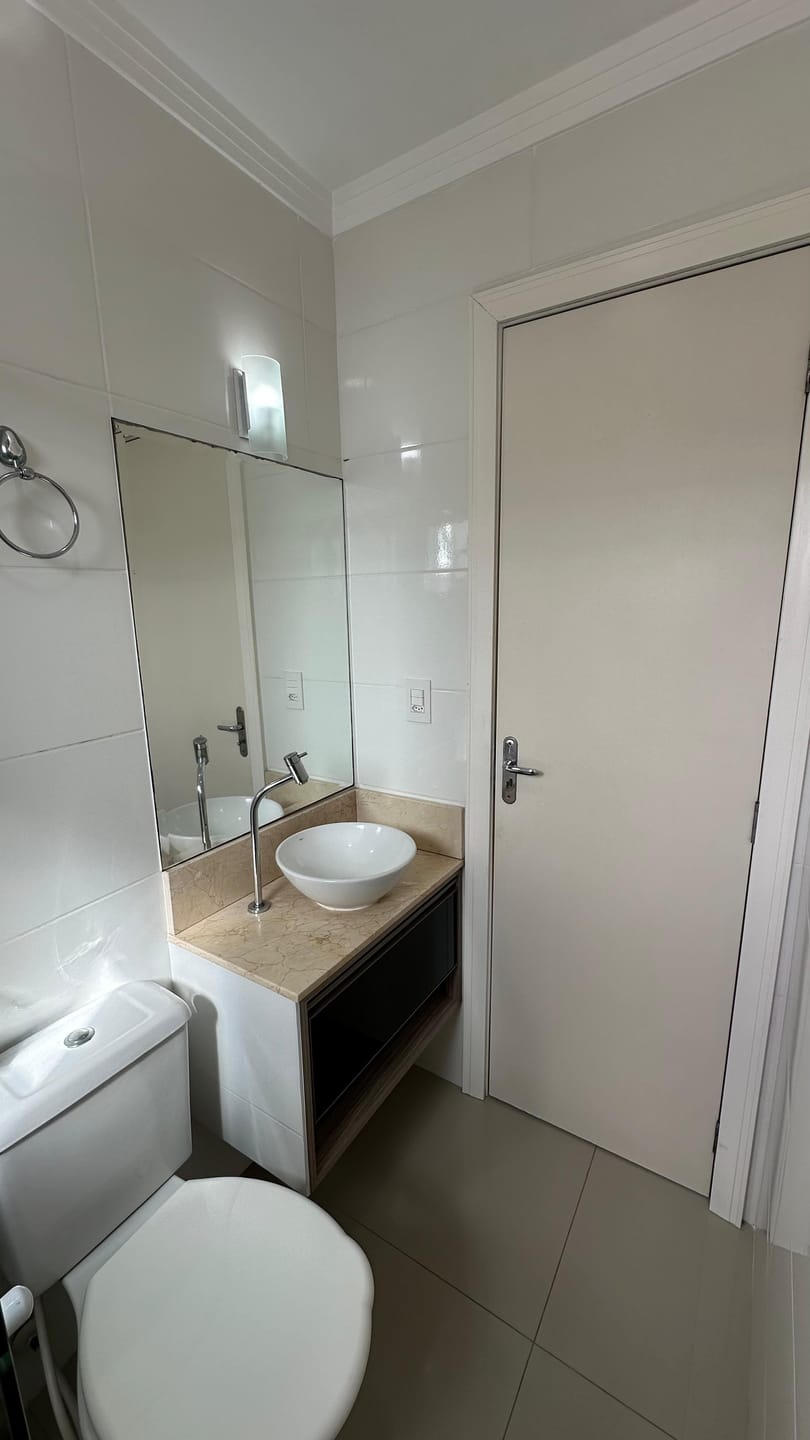 Apartamento, 2 quartos, 48 m² - Foto 31