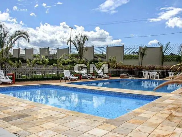 Apartamento 2 quartos e 1 banheiro, à venda, no bairro Jardim Heitor Rigon em Ribeirão Preto