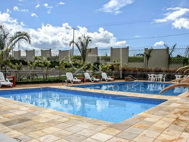 Apartamento 2 quartos e 1 banheiro, à venda, no bairro Jardim Heitor Rigon em Ribeirão Preto