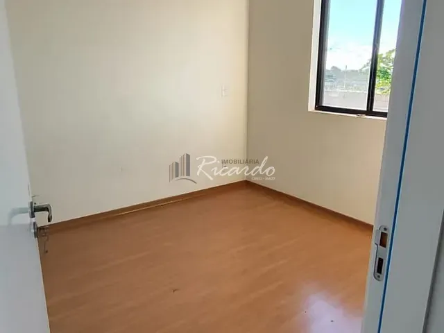 Apartamento 2 quartos e 1 banheiro, à venda, no bairro Jardim Maria Celina em Londrina