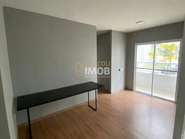 Apartamento 3 quartos e 1 banheiro, à venda, no bairro Jardim Carlos Gomes em Jundiaí