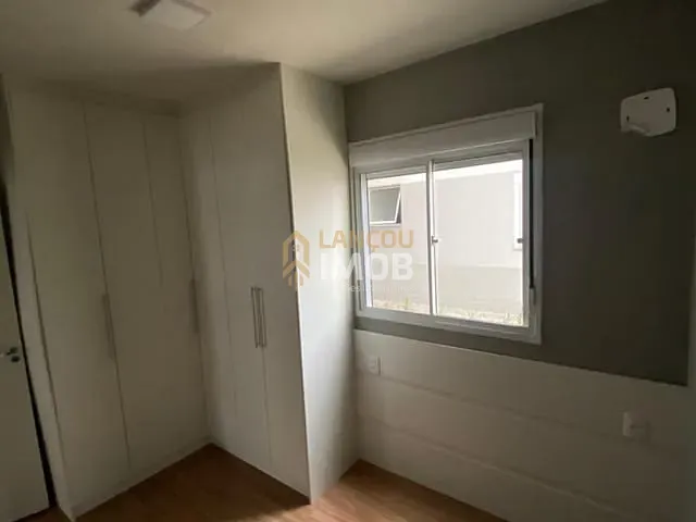 Apartamento 3 quartos e 1 banheiro, à venda, no bairro Jardim Carlos Gomes em Jundiaí