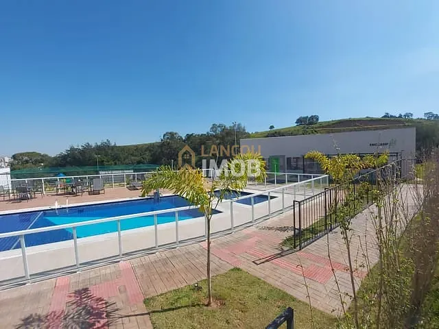 Apartamento 3 quartos e 1 banheiro, à venda, no bairro Jardim Carlos Gomes em Jundiaí
