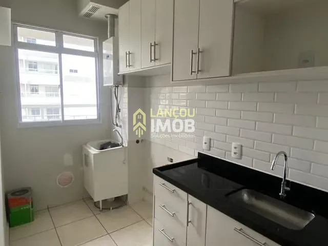 Apartamento 3 quartos e 1 banheiro, à venda, no bairro Jardim Carlos Gomes em Jundiaí