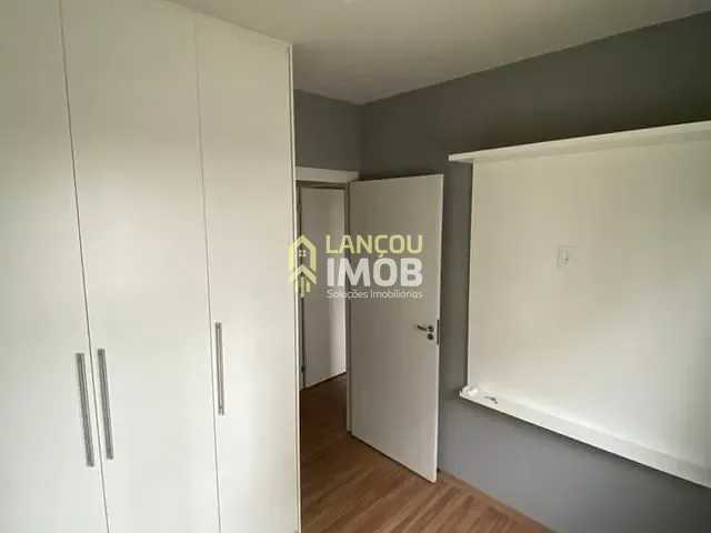 Apartamento 3 quartos e 1 banheiro, à venda, no bairro Jardim Carlos Gomes em Jundiaí